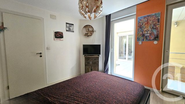Appartement à vendre - 6 pièces - 90.96 m2 - METZ - 57 - LORRAINE - Century 21 Immo Val