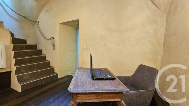 Appartement à vendre - 6 pièces - 90.96 m2 - METZ - 57 - LORRAINE - Century 21 Immo Val