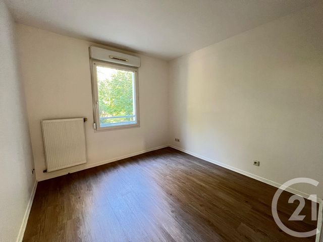 Appartement 2 pieces à louer - 2 pièces - 49.5 m2 - METZ - 57 - LORRAINE - Century 21 Immo Val