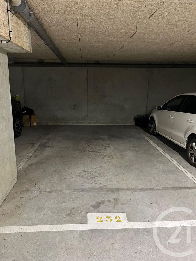 Appartement 2 pieces à louer - 2 pièces - 49.5 m2 - METZ - 57 - LORRAINE - Century 21 Immo Val