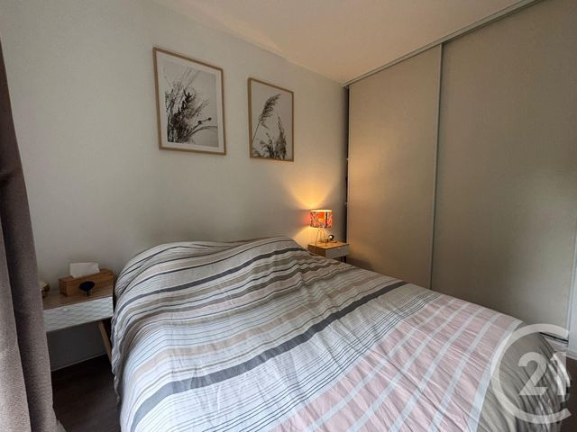 Appartement 2 pieces à louer - 2 pièces - 49.5 m2 - METZ - 57 - LORRAINE - Century 21 Immo Val