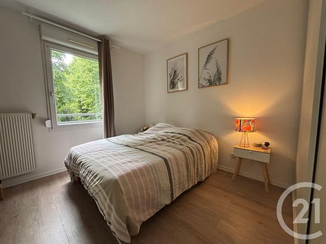 Appartement 2 pieces à louer - 2 pièces - 49.5 m2 - METZ - 57 - LORRAINE - Century 21 Immo Val