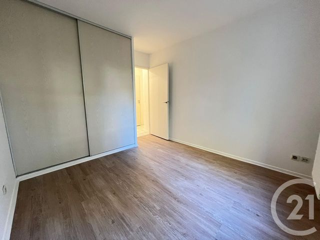 Appartement 2 pieces à louer - 2 pièces - 49.5 m2 - METZ - 57 - LORRAINE - Century 21 Immo Val