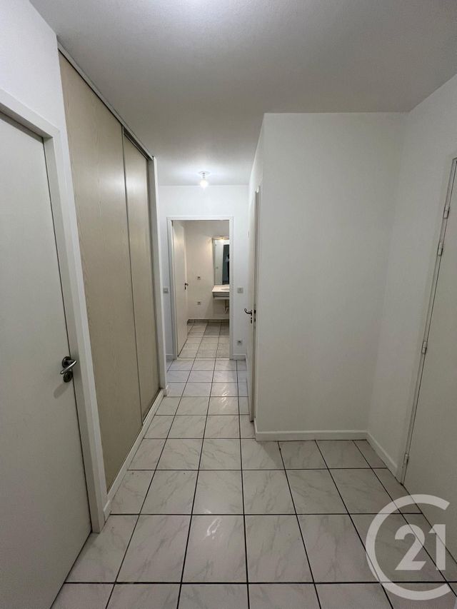 Appartement 2 pieces à louer - 2 pièces - 49.5 m2 - METZ - 57 - LORRAINE - Century 21 Immo Val