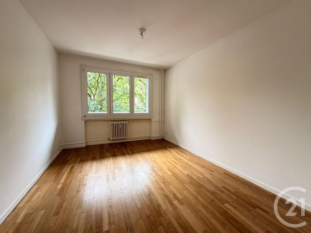 Appartement 4 pieces à louer - 4 pièces - 94.68 m2 - METZ - 57 - LORRAINE - Century 21 Immo Val