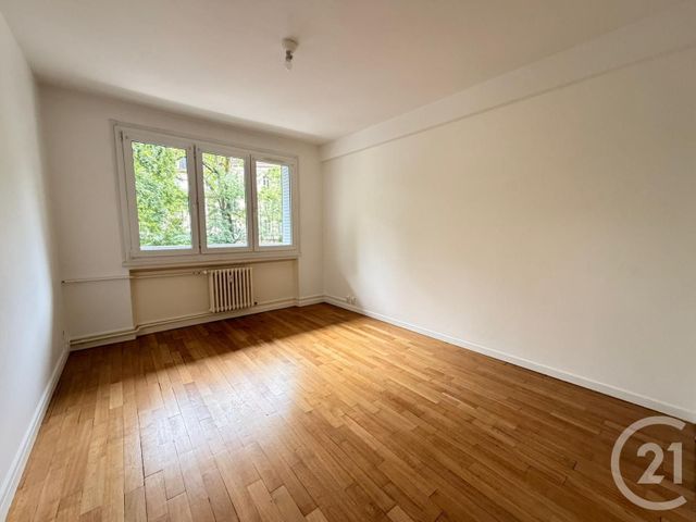 Appartement 4 pieces à louer - 4 pièces - 94.68 m2 - METZ - 57 - LORRAINE - Century 21 Immo Val