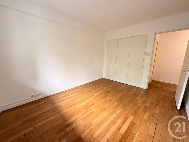 Appartement 4 pieces à louer - 4 pièces - 94.68 m2 - METZ - 57 - LORRAINE - Century 21 Immo Val