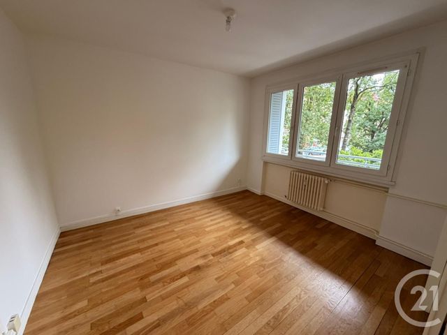 Appartement 4 pieces à louer - 4 pièces - 94.68 m2 - METZ - 57 - LORRAINE - Century 21 Immo Val