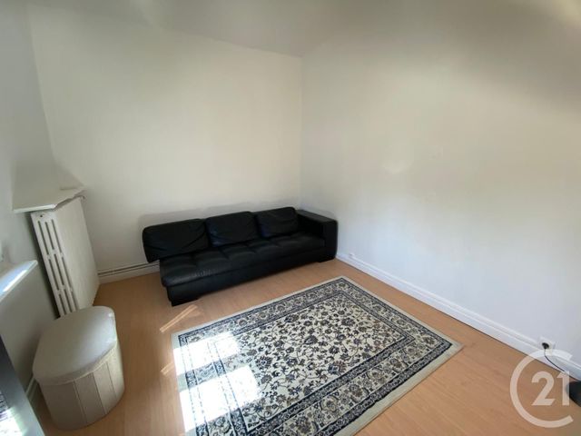 Appartement 3 pieces avec 2 chambres à louer - 3 pièces - 69.87 m2 - METZ - 57 - LORRAINE - Century 21 Immo Val