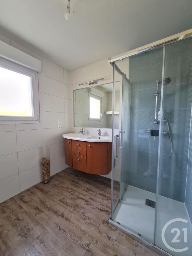 maison à vendre - 7 pièces - 176.36 m2 - POURNOY LA GRASSE - 57 - LORRAINE - Century 21 Immo Val