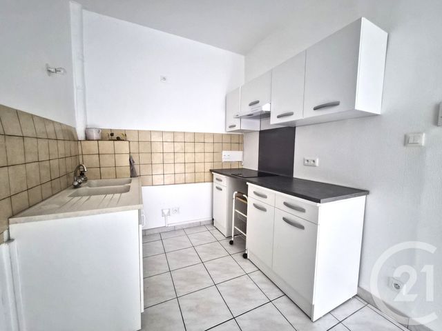 immeuble à vendre - 187.0 m2 - MONTIGNY LES METZ - 57 - LORRAINE - Century 21 Immo Val