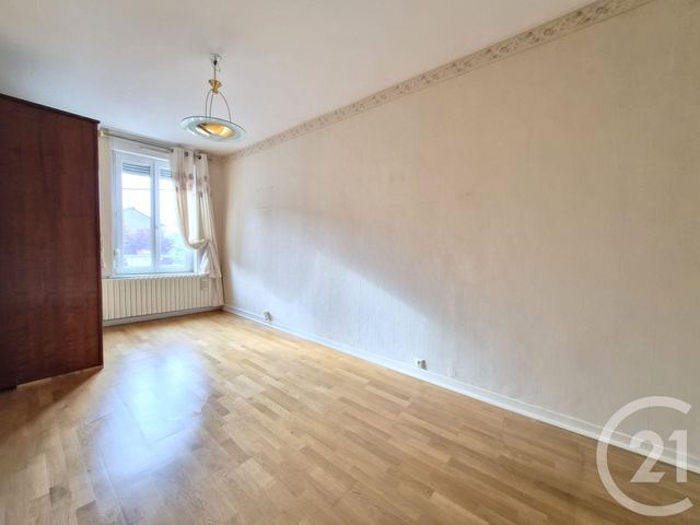 immeuble à vendre - 187.0 m2 - MONTIGNY LES METZ - 57 - LORRAINE - Century 21 Immo Val