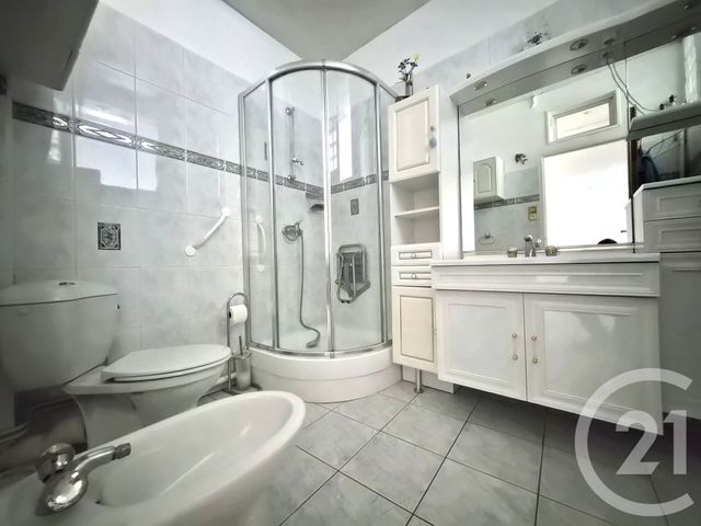 immeuble à vendre - 187.0 m2 - MONTIGNY LES METZ - 57 - LORRAINE - Century 21 Immo Val
