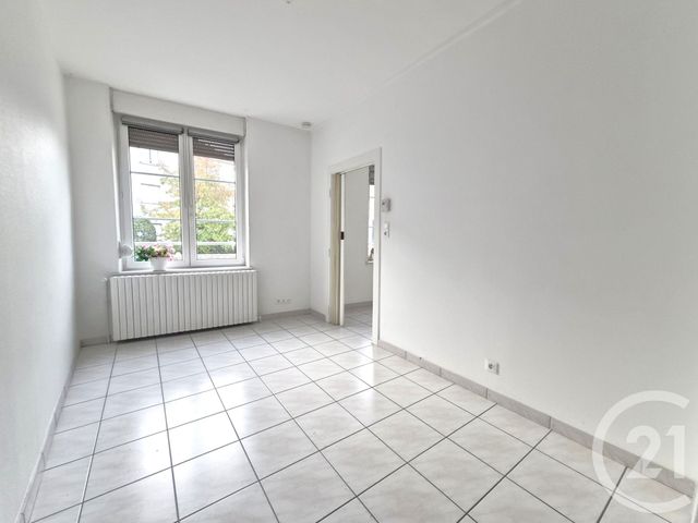 immeuble à vendre - 187.0 m2 - MONTIGNY LES METZ - 57 - LORRAINE - Century 21 Immo Val