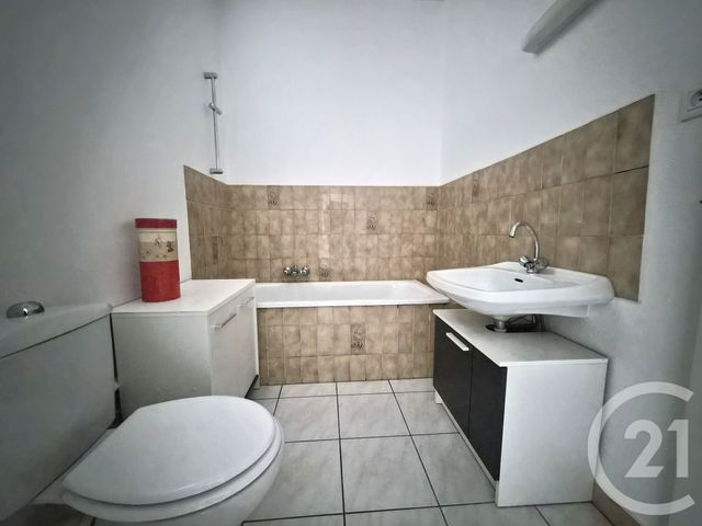 immeuble à vendre - 187.0 m2 - MONTIGNY LES METZ - 57 - LORRAINE - Century 21 Immo Val