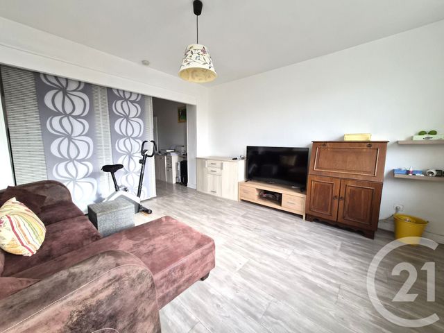 immeuble à vendre - 187.0 m2 - MONTIGNY LES METZ - 57 - LORRAINE - Century 21 Immo Val