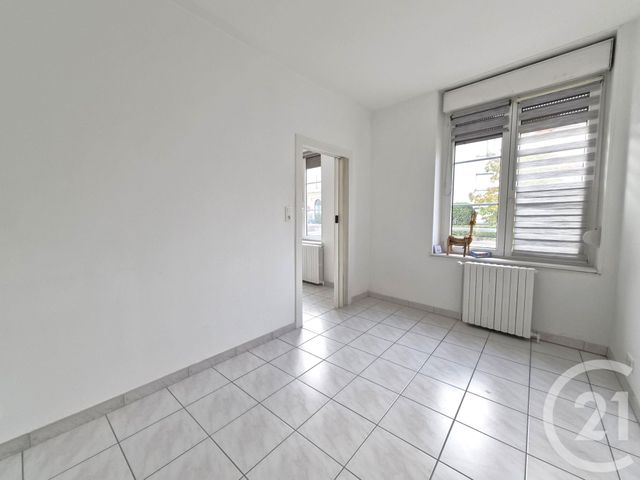 immeuble à vendre - 187.0 m2 - MONTIGNY LES METZ - 57 - LORRAINE - Century 21 Immo Val