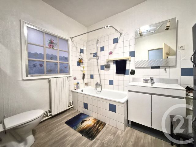immeuble à vendre - 187.0 m2 - MONTIGNY LES METZ - 57 - LORRAINE - Century 21 Immo Val