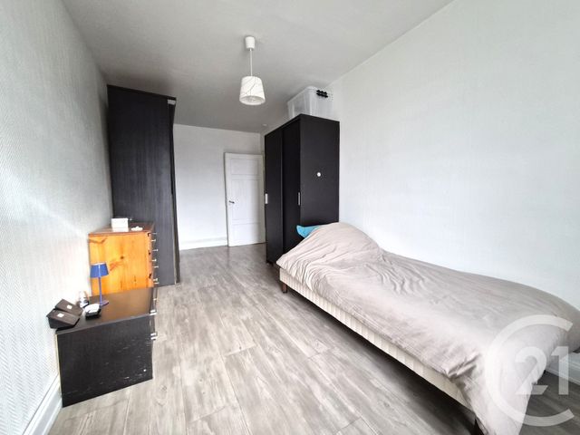 immeuble à vendre - 187.0 m2 - MONTIGNY LES METZ - 57 - LORRAINE - Century 21 Immo Val