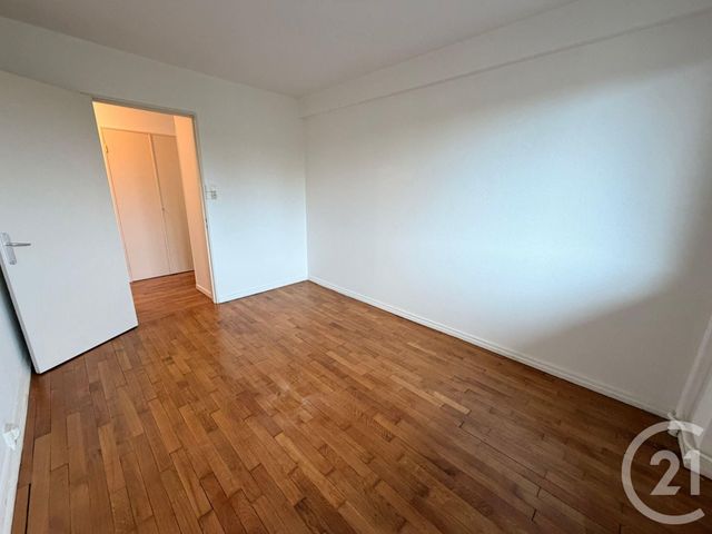 Appartement 4 pieces à louer - 4 pièces - 87.1 m2 - METZ - 57 - LORRAINE - Century 21 Immo Val