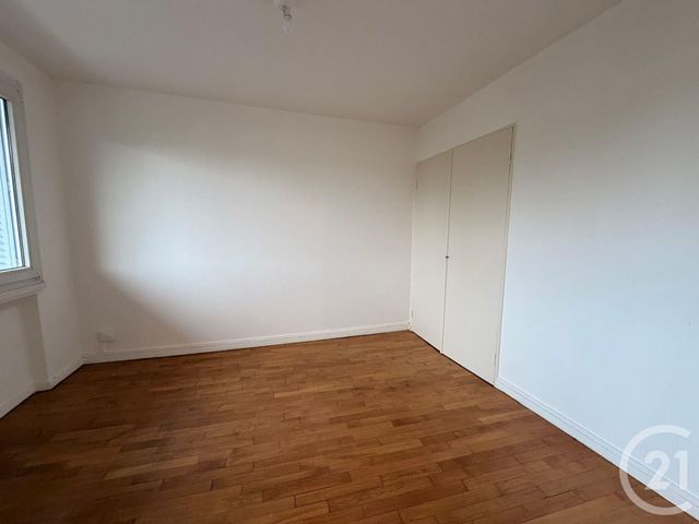 Appartement 4 pieces à louer - 4 pièces - 87.1 m2 - METZ - 57 - LORRAINE - Century 21 Immo Val