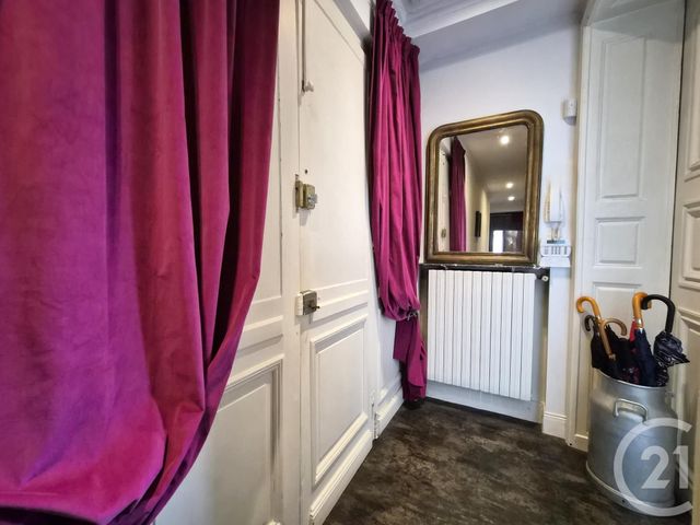 Appartement F5 à vendre - 5 pièces - 205.27 m2 - METZ - 57 - LORRAINE - Century 21 Immo Val