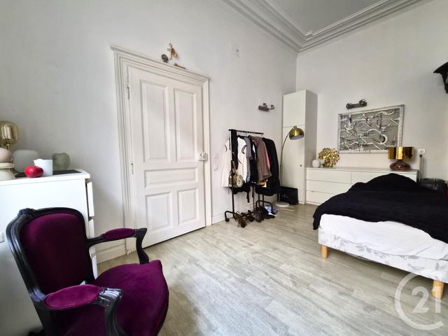 Appartement F5 à vendre - 5 pièces - 205.27 m2 - METZ - 57 - LORRAINE - Century 21 Immo Val