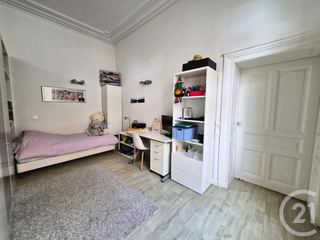 Appartement F5 à vendre - 5 pièces - 205.27 m2 - METZ - 57 - LORRAINE - Century 21 Immo Val