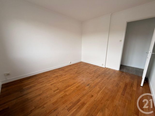 Appartement 4 pieces à louer - 4 pièces - 85.97 m2 - METZ - 57 - LORRAINE - Century 21 Immo Val