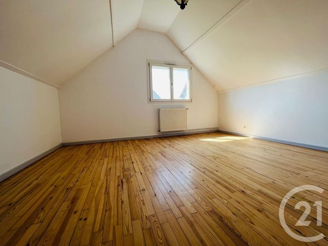 Appartement 2 pieces à louer - 2 pièces - 44.33 m2 - MONTIGNY LES METZ - 57 - LORRAINE - Century 21 Immo Val