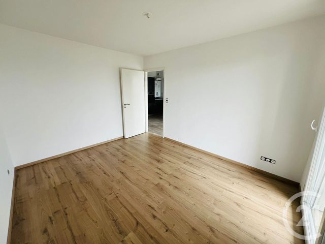 Appartement F2 à louer - 2 pièces - 41.98 m2 - MOULINS LES METZ - 57 - LORRAINE - Century 21 Immo Val