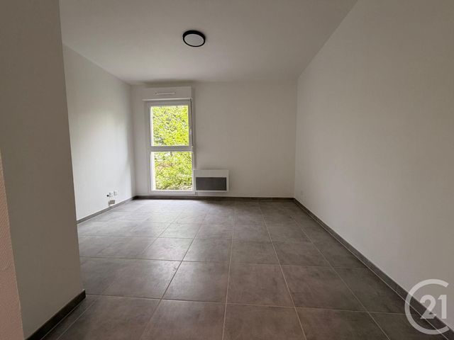 Appartement Studio à louer - 1 pièce - 18.35 m2 - METZ - 57 - LORRAINE - Century 21 Immo Val