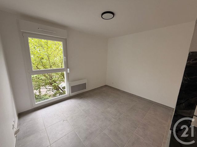 Appartement Studio à louer - 1 pièce - 18.35 m2 - METZ - 57 - LORRAINE - Century 21 Immo Val