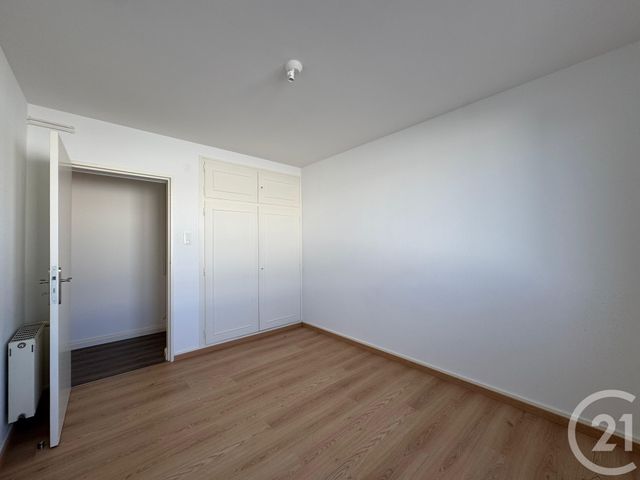 Appartement F3 à louer - 3 pièces - 84.29 m2 - MONTIGNY LES METZ - 57 - LORRAINE - Century 21 Immo Val