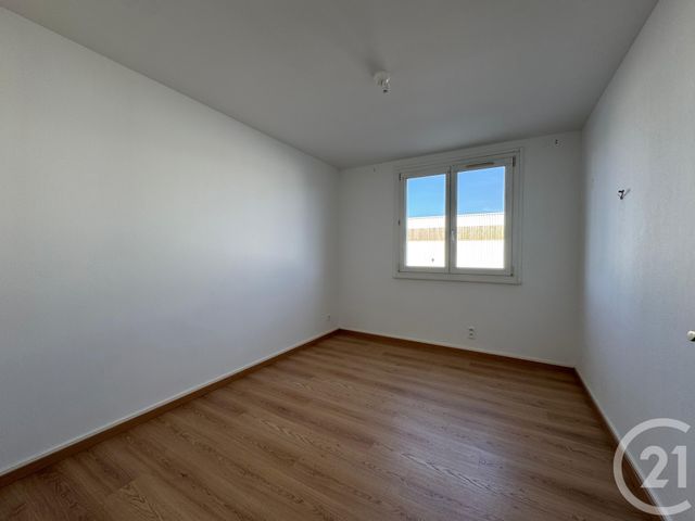 Appartement F3 à louer - 3 pièces - 84.29 m2 - MONTIGNY LES METZ - 57 - LORRAINE - Century 21 Immo Val