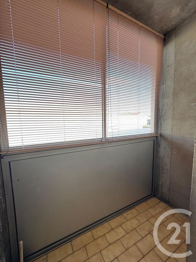 Appartement F3 à louer - 3 pièces - 84.29 m2 - MONTIGNY LES METZ - 57 - LORRAINE - Century 21 Immo Val