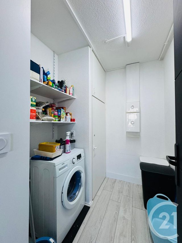 Appartement 2 pieces à louer - 2 pièces - 45.1 m2 - METZ - 57 - LORRAINE - Century 21 Immo Val