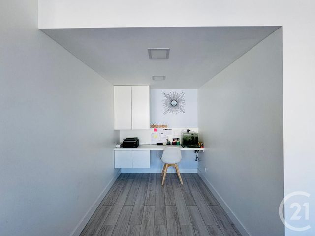 Appartement 2 pieces à louer - 2 pièces - 45.1 m2 - METZ - 57 - LORRAINE - Century 21 Immo Val