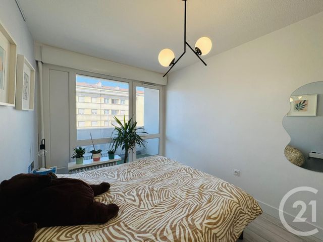 Appartement 2 pieces à louer - 2 pièces - 45.1 m2 - METZ - 57 - LORRAINE - Century 21 Immo Val
