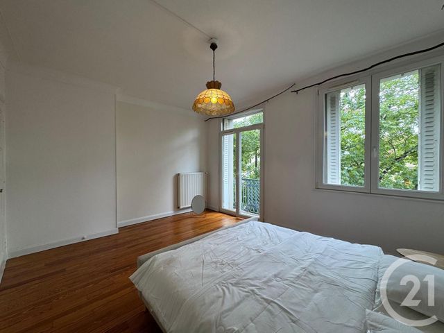 Appartement F3 à louer - 3 pièces - 66.08 m2 - METZ - 57 - LORRAINE - Century 21 Immo Val