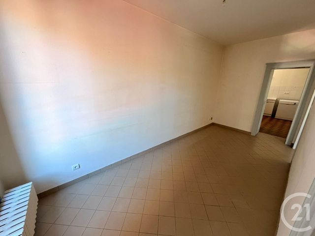 Appartement F4 à louer - 3 pièces - 93.96 m2 - METZ - 57 - LORRAINE - Century 21 Immo Val