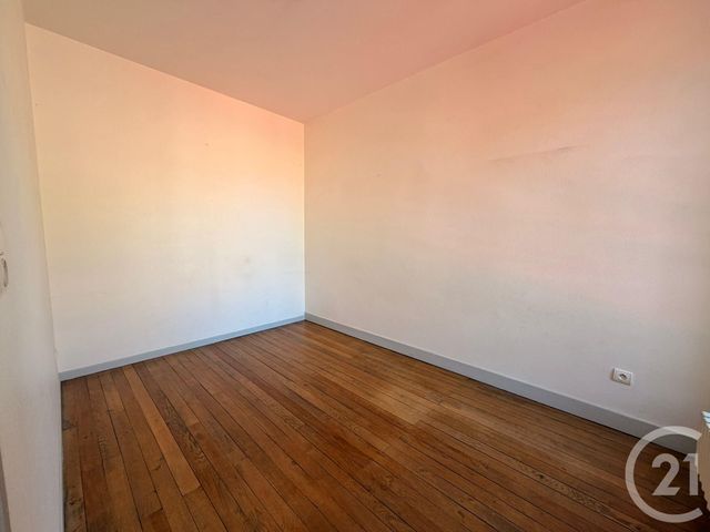 Appartement F4 à louer - 3 pièces - 93.96 m2 - METZ - 57 - LORRAINE - Century 21 Immo Val