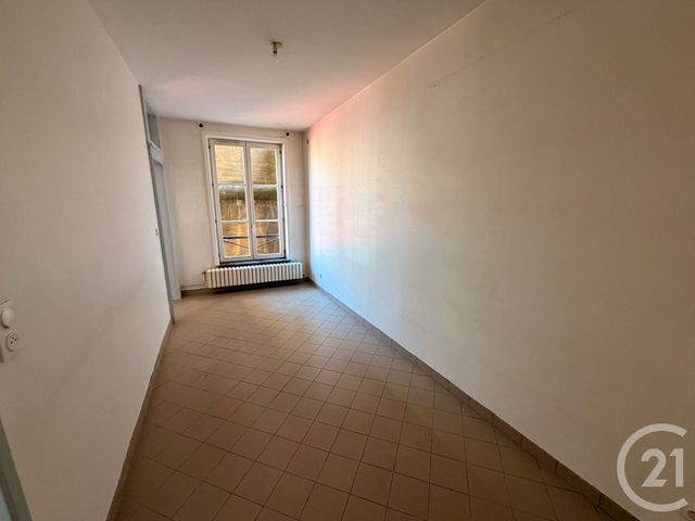 Appartement F4 à louer - 3 pièces - 93.96 m2 - METZ - 57 - LORRAINE - Century 21 Immo Val