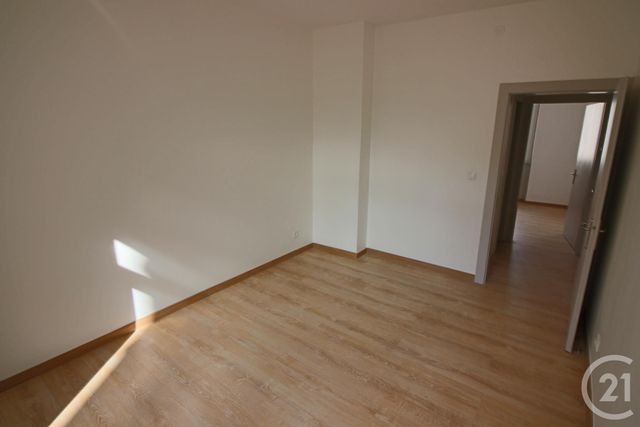 Appartement F2 à louer - 2 pièces - 37.32 m2 - METZ - 57 - LORRAINE - Century 21 Immo Val