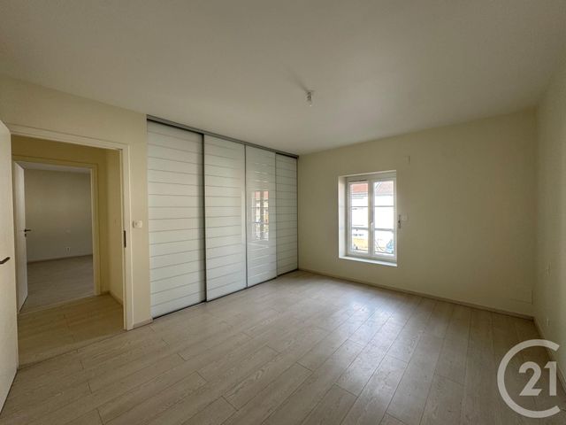 maison à louer - 6 pièces - 235.0 m2 - AY SUR MOSELLE - 57 - LORRAINE - Century 21 Immo Val