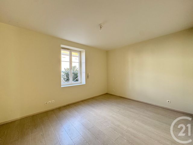maison à louer - 6 pièces - 235.0 m2 - AY SUR MOSELLE - 57 - LORRAINE - Century 21 Immo Val