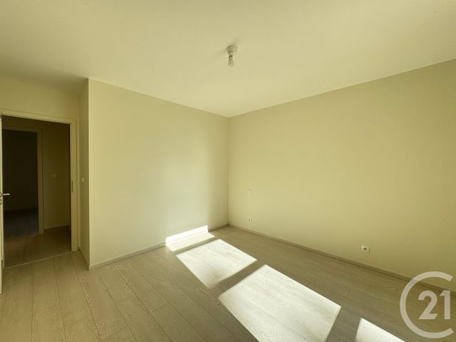 maison à louer - 6 pièces - 235.0 m2 - AY SUR MOSELLE - 57 - LORRAINE - Century 21 Immo Val