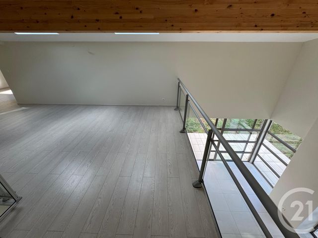 maison à louer - 6 pièces - 235.0 m2 - AY SUR MOSELLE - 57 - LORRAINE - Century 21 Immo Val