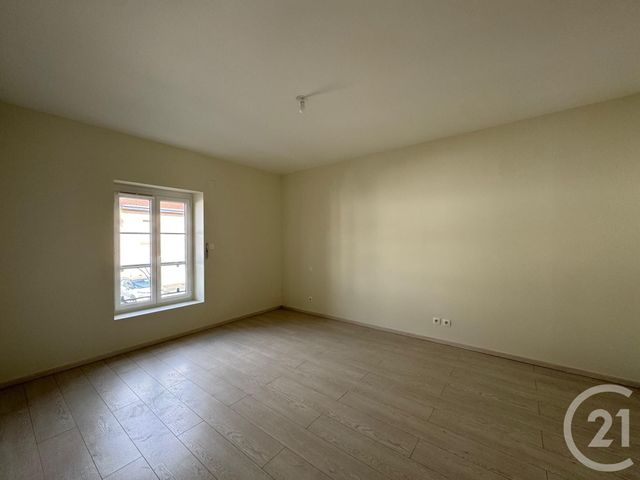 maison à louer - 6 pièces - 235.0 m2 - AY SUR MOSELLE - 57 - LORRAINE - Century 21 Immo Val