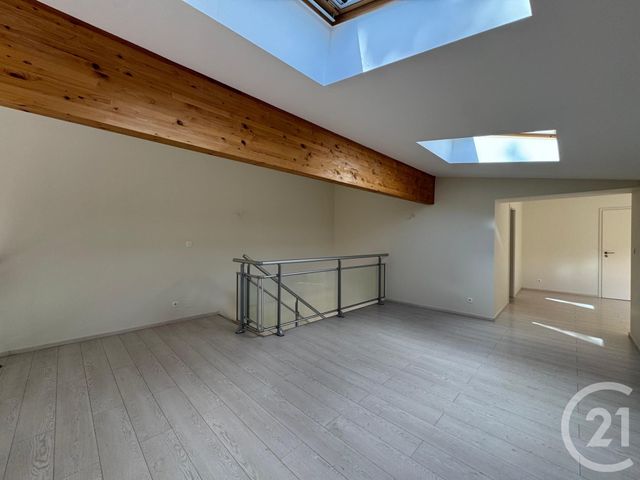 maison à louer - 6 pièces - 235.0 m2 - AY SUR MOSELLE - 57 - LORRAINE - Century 21 Immo Val